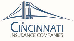 Cincinati Insurance