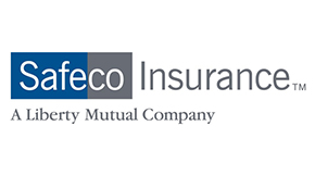 Safeco Insurance, a Liberty Mutual Company